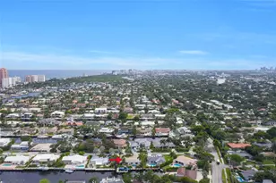 2813 NE 29th St, Fort Lauderdale, FL 33306 - Photo 75