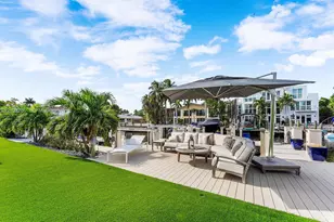 2813 NE 29th St, Fort Lauderdale, FL 33306 - Photo 17