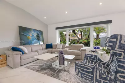 2813 NE 29th St, Fort Lauderdale, FL 33306 - Photo 47