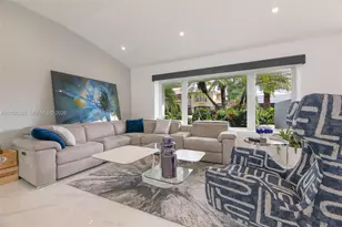 2813 NE 29th St, Fort Lauderdale, FL 33306 - Photo 47