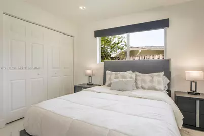 2813 NE 29th St, Fort Lauderdale, FL 33306 - Photo 59