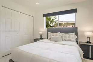 2813 NE 29th St, Fort Lauderdale, FL 33306 - Photo 59