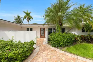 2813 NE 29th St, Fort Lauderdale, FL 33306 - Photo 65