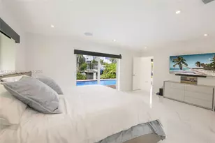 2813 NE 29th St, Fort Lauderdale, FL 33306 - Photo 51