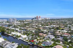 2813 NE 29th St, Fort Lauderdale, FL 33306 - Photo 73