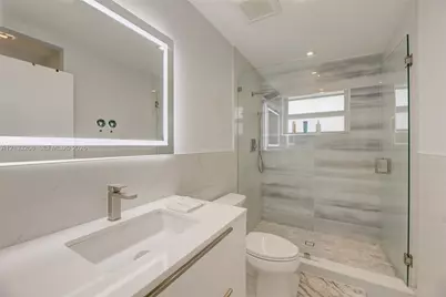 2813 NE 29th St, Fort Lauderdale, FL 33306 - Photo 61