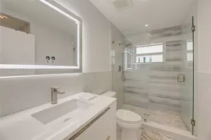 2813 NE 29th St, Fort Lauderdale, FL 33306 - Photo 61
