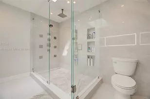 2813 NE 29th St, Fort Lauderdale, FL 33306 - Photo 53