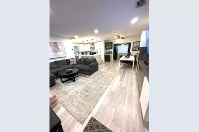 2751 SW 4th Ct, Fort Lauderdale, FL 33312 - Photo 3