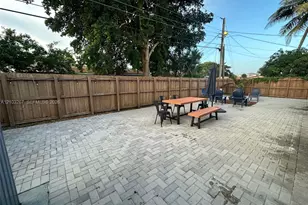 2751 SW 4th Ct, Fort Lauderdale, FL 33312 - Photo 23