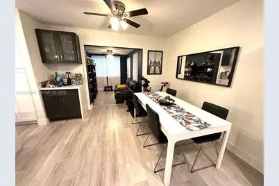 2751 SW 4th Ct, Fort Lauderdale, FL 33312 - Photo 5