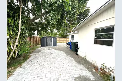 2751 SW 4th Ct, Fort Lauderdale, FL 33312 - Photo 21