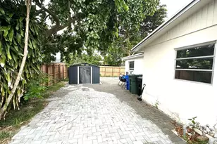 2751 SW 4th Ct, Fort Lauderdale, FL 33312 - Photo 21