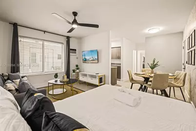 7340 Harding Ave #2, Miami Beach, FL 33141 - Photo 9