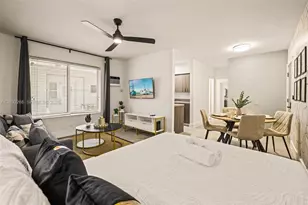 7340 Harding Ave, Miami Beach, FL 33141 - Photo 9