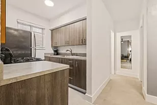 7340 Harding Ave, Miami Beach, FL 33141 - Photo 11
