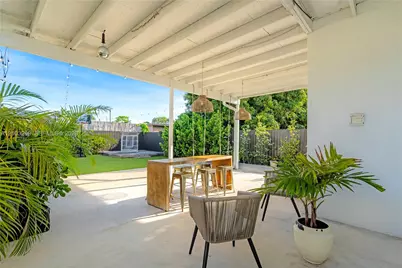 3438 NW 15th St #0, Miami, FL 33125 - Photo 15