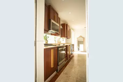3438 NW 15th St #0, Miami, FL 33125 - Photo 1