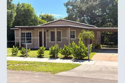 [Address not provided], West Park, FL 33023 - Photo 3