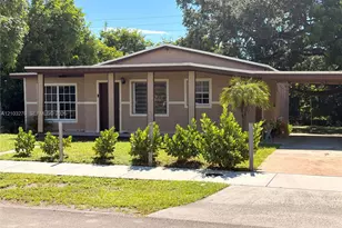 [Address not provided], West Park, FL 33023 - Photo 3