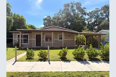 [Address not provided], West Park, FL 33023 - Photo 5