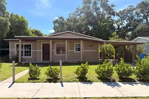 [Address not provided], West Park, FL 33023 - Photo 5