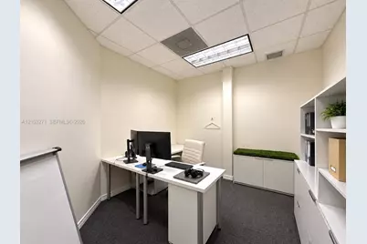 1948 Harrison St, Hollywood, FL 33020 - Photo 5