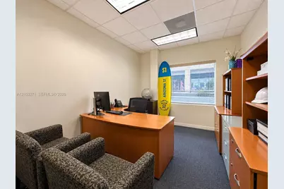 1948 Harrison St, Hollywood, FL 33020 - Photo 9