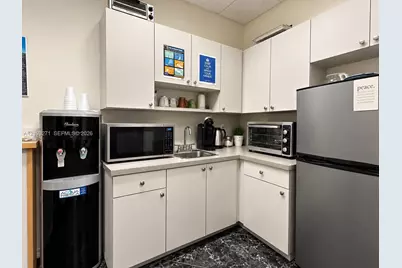 1948 Harrison St, Hollywood, FL 33020 - Photo 15