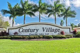 13001 SW 15th Ct, Pembroke Pines, FL 33027 - Photo 1