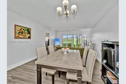 13001 SW 15th Ct #104T, Pembroke Pines, FL 33027 - Photo 11