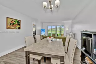 13001 SW 15th Ct, Pembroke Pines, FL 33027 - Photo 11