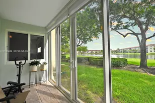 13001 SW 15th Ct, Pembroke Pines, FL 33027 - Photo 21
