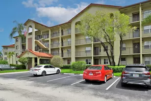 13001 SW 15th Ct, Pembroke Pines, FL 33027 - Photo 31