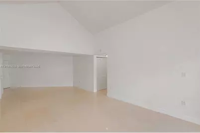 6292 NW 186th St #305, Hialeah, FL 33015 - Photo 7