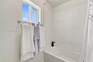 211 SW 6th Ln, Florida City, FL 33034 - Photo 23