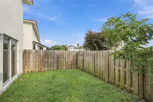 211 SW 6th Ln, Florida City, FL 33034 - Photo 27