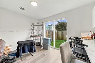211 SW 6th Ln, Florida City, FL 33034 - Photo 13