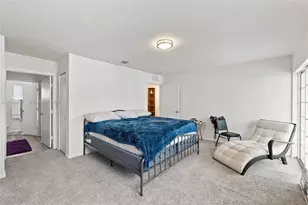 211 SW 6th Ln, Florida City, FL 33034 - Photo 19