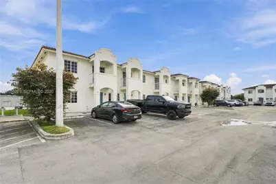 211 SW 6th Ln, Florida City, FL 33034 - Photo 1