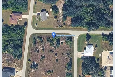 20029 McDonald Ave, Port Charlotte, FL 33954 - Photo 1