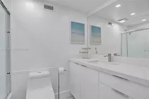 2501 S Ocean Dr, Hollywood, FL 33019 - Photo 21