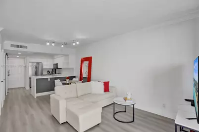 2501 S Ocean Dr #704 (available Jan 11), Hollywood, FL 33019 - Photo 19