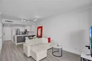 2501 S Ocean Dr, Hollywood, FL 33019 - Photo 19