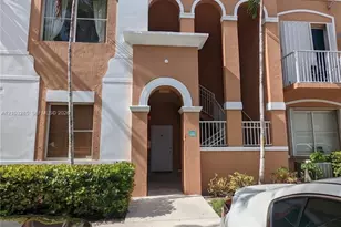 17650 NW 73rd Ave, Hialeah, FL 33015 - Photo 1