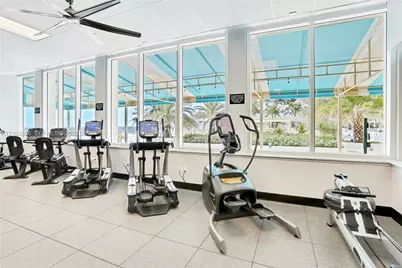 2501 S Ocean Dr #1615 (available Jan 9), Hollywood, FL 33019 - Photo 39