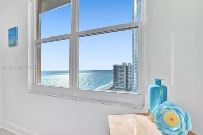 2501 S Ocean Dr #1615 (available Jan 9), Hollywood, FL 33019 - Photo 21