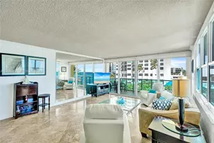 2501 S Ocean Dr, Hollywood, FL 33019 - Photo 11