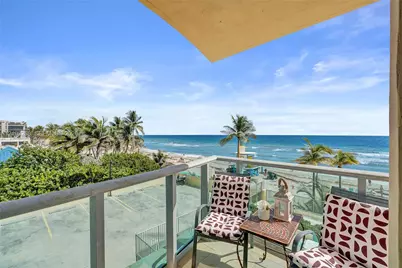 2501 S Ocean Dr #310 (available Nov 1), Hollywood, FL 33019 - Photo 27