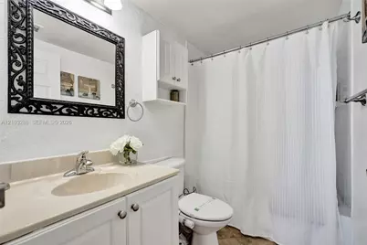 2501 S Ocean Dr #310 (available Nov 1), Hollywood, FL 33019 - Photo 15